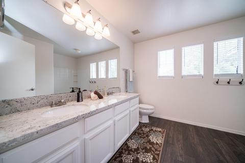 1403 S Pheasant Dr, Gilbert, AZ 85296 photo 25