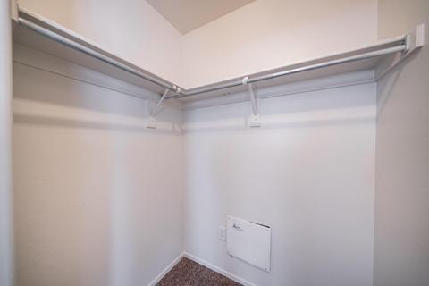1403 S Pheasant Dr, Gilbert, AZ 85296 photo 28