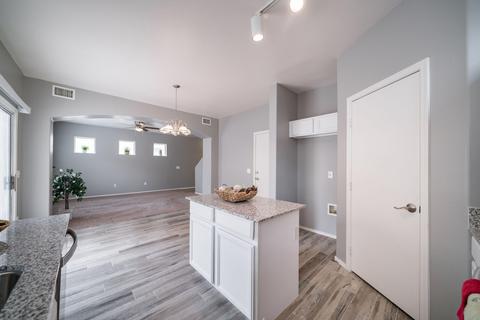 1403 S Pheasant Dr, Gilbert, AZ 85296 photo 17