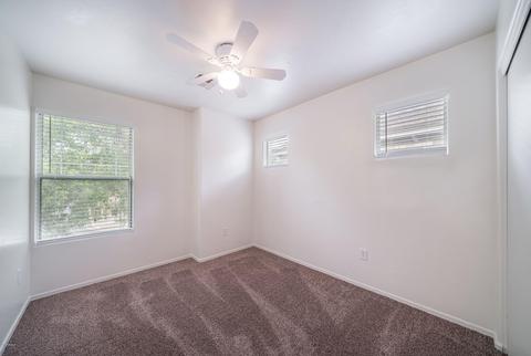 1403 S Pheasant Dr, Gilbert, AZ 85296 photo 31