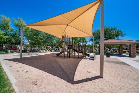 1403 S Pheasant Dr, Gilbert, AZ 85296 photo 35