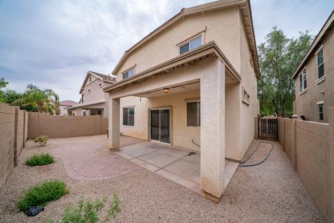 1403 S Pheasant Dr, Gilbert, AZ 85296 photo 34