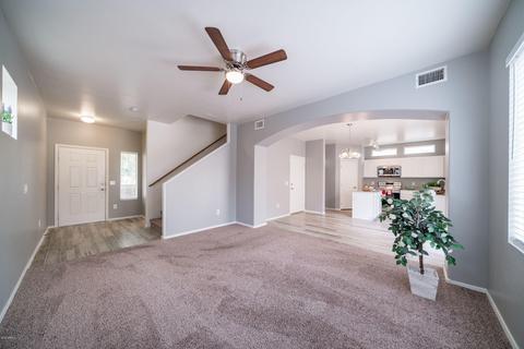 1403 S Pheasant Dr, Gilbert, AZ 85296 photo 9