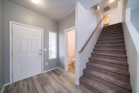 1403 S Pheasant Dr, Gilbert, AZ 85296 photo 5