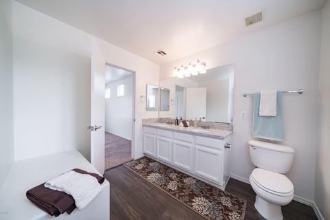 1403 S Pheasant Dr, Gilbert, AZ 85296 photo 27