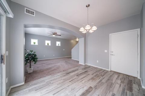 1403 S Pheasant Dr, Gilbert, AZ 85296 photo 11