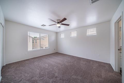 1403 S Pheasant Dr, Gilbert, AZ 85296 photo 22