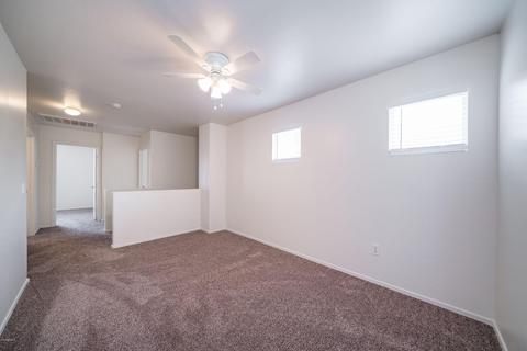 1403 S Pheasant Dr, Gilbert, AZ 85296 photo 20