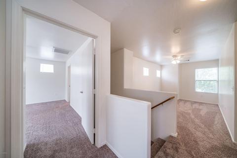 1403 S Pheasant Dr, Gilbert, AZ 85296 photo 21