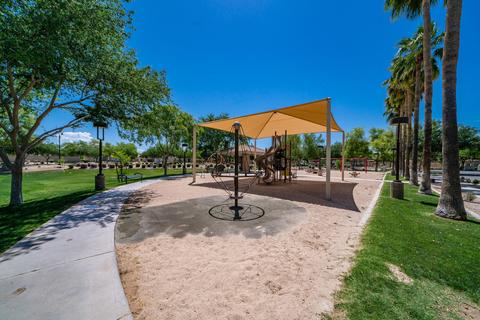 1403 S Pheasant Dr, Gilbert, AZ 85296 photo 38