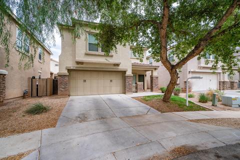 1403 S Pheasant Dr, Gilbert, AZ 85296 photo 2