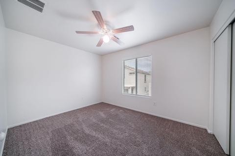 1403 S Pheasant Dr, Gilbert, AZ 85296 photo 32