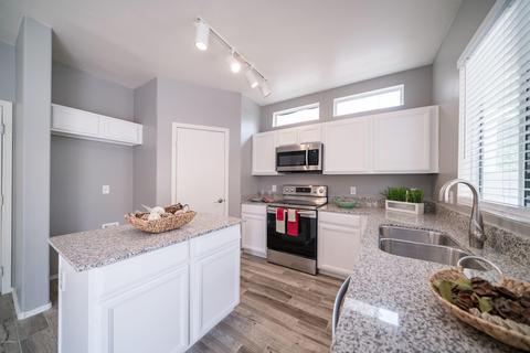 1403 S Pheasant Dr, Gilbert, AZ 85296 photo 14