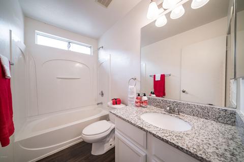 1403 S Pheasant Dr, Gilbert, AZ 85296 photo 30