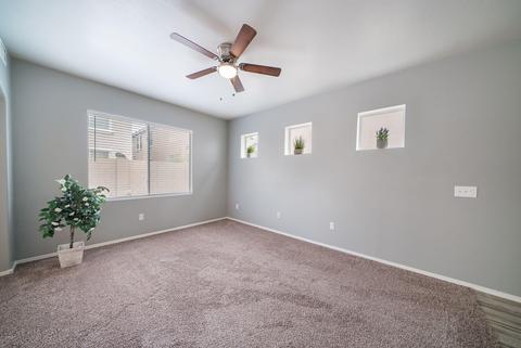 1403 S Pheasant Dr, Gilbert, AZ 85296 photo 10