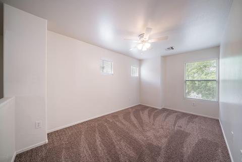 1403 S Pheasant Dr, Gilbert, AZ 85296 photo 19
