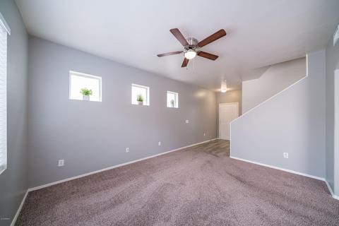 1403 S Pheasant Dr, Gilbert, AZ 85296 photo 8