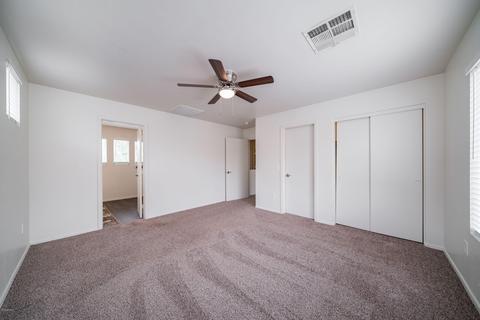 1403 S Pheasant Dr, Gilbert, AZ 85296 photo 24