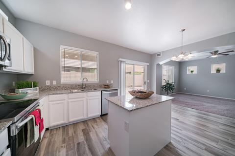 1403 S Pheasant Dr, Gilbert, AZ 85296 photo 18
