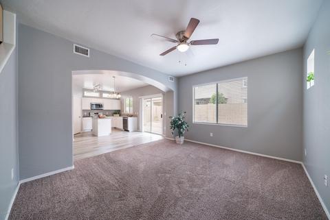 1403 S Pheasant Dr, Gilbert, AZ 85296 photo 7