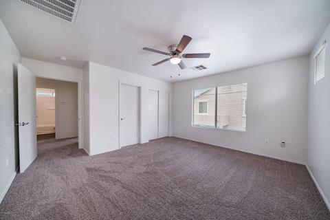 1403 S Pheasant Dr, Gilbert, AZ 85296 photo 23