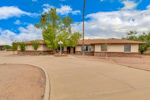 5090 E Roosevelt St, Apache Junction, AZ 85119 photo 3