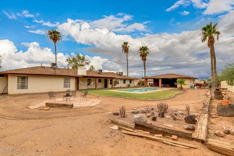 5090 E Roosevelt St, Apache Junction, AZ 85119 photo 42
