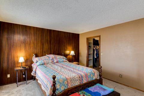 5090 E Roosevelt St, Apache Junction, AZ 85119 photo 23