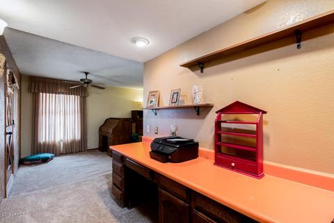 5090 E Roosevelt St, Apache Junction, AZ 85119 photo 20