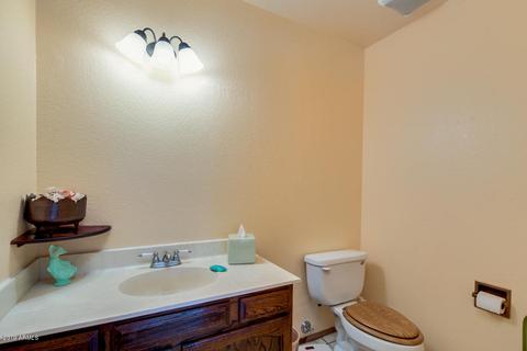 5090 E Roosevelt St, Apache Junction, AZ 85119 photo 31
