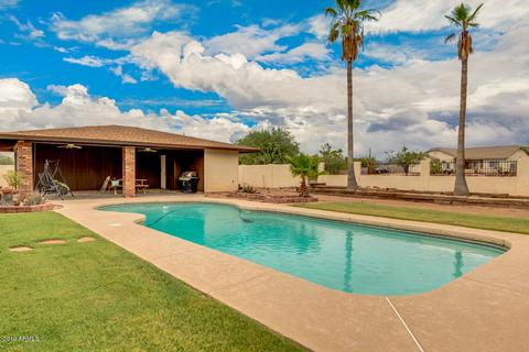 5090 E Roosevelt St, Apache Junction, AZ 85119 photo 39