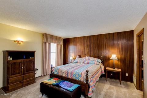 5090 E Roosevelt St, Apache Junction, AZ 85119 photo 22