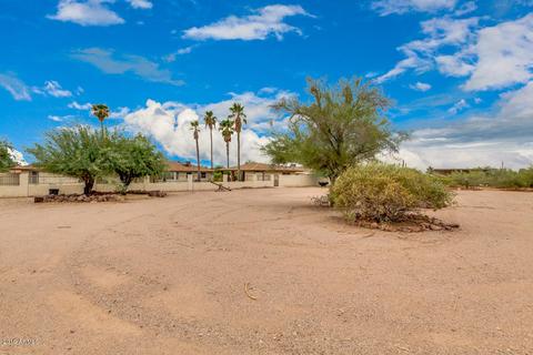 5090 E Roosevelt St, Apache Junction, AZ 85119 photo 51