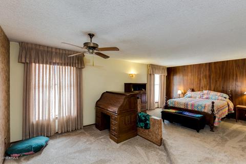 5090 E Roosevelt St, Apache Junction, AZ 85119 photo 21