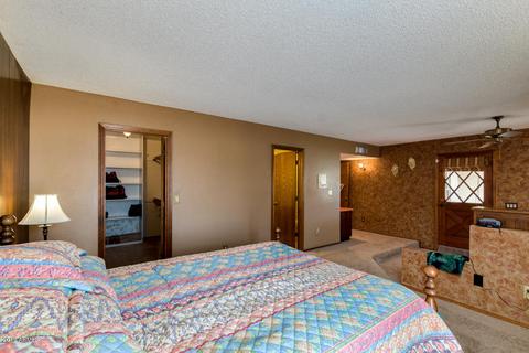 5090 E Roosevelt St, Apache Junction, AZ 85119 photo 24