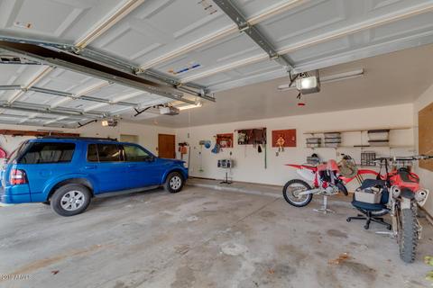 5090 E Roosevelt St, Apache Junction, AZ 85119 photo 36