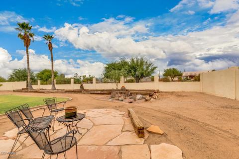 5090 E Roosevelt St, Apache Junction, AZ 85119 photo 41