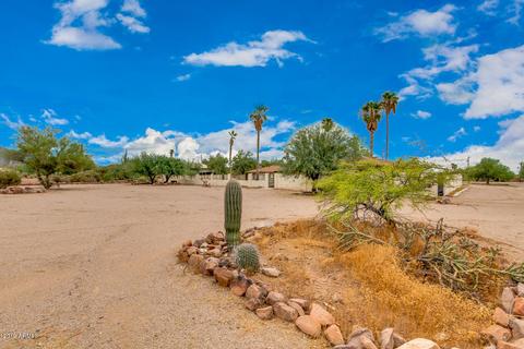 5090 E Roosevelt St, Apache Junction, AZ 85119 photo 47