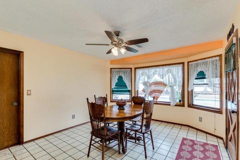 5090 E Roosevelt St, Apache Junction, AZ 85119 photo 19