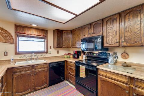 5090 E Roosevelt St, Apache Junction, AZ 85119 photo 16