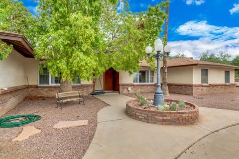 5090 E Roosevelt St, Apache Junction, AZ 85119 photo 5