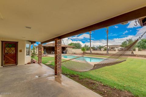5090 E Roosevelt St, Apache Junction, AZ 85119 photo 37