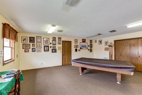5090 E Roosevelt St, Apache Junction, AZ 85119 photo 6