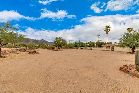 5090 E Roosevelt St, Apache Junction, AZ 85119 photo 48