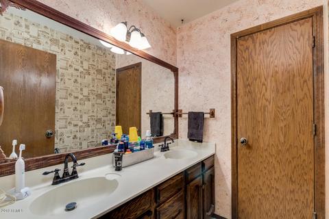 5090 E Roosevelt St, Apache Junction, AZ 85119 photo 33