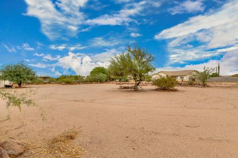 5090 E Roosevelt St, Apache Junction, AZ 85119 photo 50