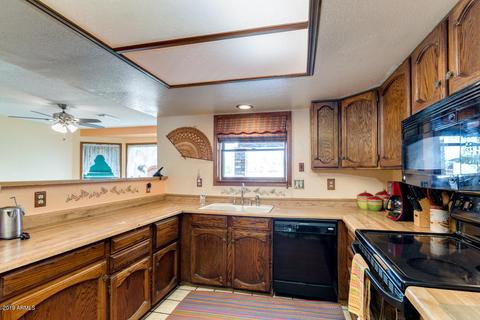 5090 E Roosevelt St, Apache Junction, AZ 85119 photo 17