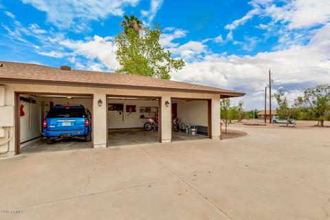 5090 E Roosevelt St, Apache Junction, AZ 85119 photo 53