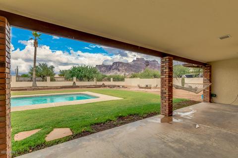 5090 E Roosevelt St, Apache Junction, AZ 85119 photo 38