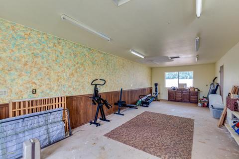 5090 E Roosevelt St, Apache Junction, AZ 85119 photo 35